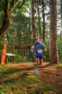 BIB: 6240
                            <button type="button" onclick="openModal(22715725)" class="btn btn-primary btn-sm float-right btn-popup" data-toggle="modal" data-target=".modal-high-quality">
                        <i class="fas fa-shopping-cart"></i> Add to Cart
                    </button>
                                            <button type="button" onclick="isThisMe(22715725, true)" class="btn btn-success btn-sm float-right btn-popup btn-isme hidden" data-toggle="tooltip" data-placement="bottom" title="นี่คือรูปของคุณใช่ไหม คลิกที่นี่เพื่อเอาเข้าอัลบั้ม">
                        <i class="fas fa-plus"></i> Add to album
                    </button>
                    <button type="button" onclick="isThisMe(22715725, false)" class="btn btn-warning btn-sm float-right btn-popup btn-isnotme hidden">
                        <i class="fas fa-ban"></i> Remove from album
                    </button>