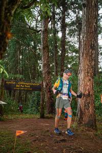 BIB: 5210
                            <button type="button" onclick="openModal(22710119)" class="btn btn-primary btn-sm float-right btn-popup" data-toggle="modal" data-target=".modal-high-quality">
                        <i class="fas fa-shopping-cart"></i> Add to Cart
                    </button>
                                            <button type="button" onclick="isThisMe(22710119, true)" class="btn btn-success btn-sm float-right btn-popup btn-isme hidden" data-toggle="tooltip" data-placement="bottom" title="นี่คือรูปของคุณใช่ไหม คลิกที่นี่เพื่อเอาเข้าอัลบั้ม">
                        <i class="fas fa-plus"></i> Add to album
                    </button>
                    <button type="button" onclick="isThisMe(22710119, false)" class="btn btn-warning btn-sm float-right btn-popup btn-isnotme hidden">
                        <i class="fas fa-ban"></i> Remove from album
                    </button>