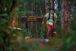 BIB: 1685, 245
                            <button type="button" onclick="openModal(22717407)" class="btn btn-primary btn-sm float-right btn-popup" data-toggle="modal" data-target=".modal-high-quality">
                        <i class="fas fa-shopping-cart"></i> Add to Cart
                    </button>
                                            <button type="button" onclick="isThisMe(22717407, true)" class="btn btn-success btn-sm float-right btn-popup btn-isme hidden" data-toggle="tooltip" data-placement="bottom" title="นี่คือรูปของคุณใช่ไหม คลิกที่นี่เพื่อเอาเข้าอัลบั้ม">
                        <i class="fas fa-plus"></i> Add to album
                    </button>
                    <button type="button" onclick="isThisMe(22717407, false)" class="btn btn-warning btn-sm float-right btn-popup btn-isnotme hidden">
                        <i class="fas fa-ban"></i> Remove from album
                    </button>