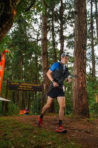 BIB: 
                            <button type="button" onclick="openModal(22705907)" class="btn btn-primary btn-sm float-right btn-popup" data-toggle="modal" data-target=".modal-high-quality">
                        <i class="fas fa-shopping-cart"></i> Add to Cart
                    </button>
                                            <button type="button" onclick="isThisMe(22705907, true)" class="btn btn-success btn-sm float-right btn-popup btn-isme hidden" data-toggle="tooltip" data-placement="bottom" title="นี่คือรูปของคุณใช่ไหม คลิกที่นี่เพื่อเอาเข้าอัลบั้ม">
                        <i class="fas fa-plus"></i> Add to album
                    </button>
                    <button type="button" onclick="isThisMe(22705907, false)" class="btn btn-warning btn-sm float-right btn-popup btn-isnotme hidden">
                        <i class="fas fa-ban"></i> Remove from album
                    </button>