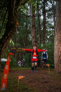 BIB: 125
                            <button type="button" onclick="openModal(22709887)" class="btn btn-primary btn-sm float-right btn-popup" data-toggle="modal" data-target=".modal-high-quality">
                        <i class="fas fa-shopping-cart"></i> Add to Cart
                    </button>
                                            <button type="button" onclick="isThisMe(22709887, true)" class="btn btn-success btn-sm float-right btn-popup btn-isme hidden" data-toggle="tooltip" data-placement="bottom" title="นี่คือรูปของคุณใช่ไหม คลิกที่นี่เพื่อเอาเข้าอัลบั้ม">
                        <i class="fas fa-plus"></i> Add to album
                    </button>
                    <button type="button" onclick="isThisMe(22709887, false)" class="btn btn-warning btn-sm float-right btn-popup btn-isnotme hidden">
                        <i class="fas fa-ban"></i> Remove from album
                    </button>