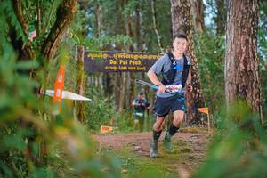 BIB: 
                            <button type="button" onclick="openModal(22717760)" class="btn btn-primary btn-sm float-right btn-popup" data-toggle="modal" data-target=".modal-high-quality">
                        <i class="fas fa-shopping-cart"></i> Add to Cart
                    </button>
                                            <button type="button" onclick="isThisMe(22717760, true)" class="btn btn-success btn-sm float-right btn-popup btn-isme hidden" data-toggle="tooltip" data-placement="bottom" title="นี่คือรูปของคุณใช่ไหม คลิกที่นี่เพื่อเอาเข้าอัลบั้ม">
                        <i class="fas fa-plus"></i> Add to album
                    </button>
                    <button type="button" onclick="isThisMe(22717760, false)" class="btn btn-warning btn-sm float-right btn-popup btn-isnotme hidden">
                        <i class="fas fa-ban"></i> Remove from album
                    </button>