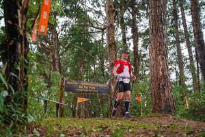 BIB: 644
                            <button type="button" onclick="openModal(22714645)" class="btn btn-primary btn-sm float-right btn-popup" data-toggle="modal" data-target=".modal-high-quality">
                        <i class="fas fa-shopping-cart"></i> Add to Cart
                    </button>
                                            <button type="button" onclick="isThisMe(22714645, true)" class="btn btn-success btn-sm float-right btn-popup btn-isme hidden" data-toggle="tooltip" data-placement="bottom" title="นี่คือรูปของคุณใช่ไหม คลิกที่นี่เพื่อเอาเข้าอัลบั้ม">
                        <i class="fas fa-plus"></i> Add to album
                    </button>
                    <button type="button" onclick="isThisMe(22714645, false)" class="btn btn-warning btn-sm float-right btn-popup btn-isnotme hidden">
                        <i class="fas fa-ban"></i> Remove from album
                    </button>