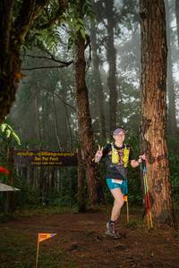 BIB: 
                            <button type="button" onclick="openModal(22710811)" class="btn btn-primary btn-sm float-right btn-popup" data-toggle="modal" data-target=".modal-high-quality">
                        <i class="fas fa-shopping-cart"></i> Add to Cart
                    </button>
                                            <button type="button" onclick="isThisMe(22710811, true)" class="btn btn-success btn-sm float-right btn-popup btn-isme hidden" data-toggle="tooltip" data-placement="bottom" title="นี่คือรูปของคุณใช่ไหม คลิกที่นี่เพื่อเอาเข้าอัลบั้ม">
                        <i class="fas fa-plus"></i> Add to album
                    </button>
                    <button type="button" onclick="isThisMe(22710811, false)" class="btn btn-warning btn-sm float-right btn-popup btn-isnotme hidden">
                        <i class="fas fa-ban"></i> Remove from album
                    </button>