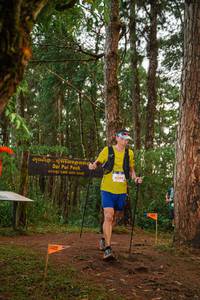 BIB: 6394, 
                            <button type="button" onclick="openModal(22707360)" class="btn btn-primary btn-sm float-right btn-popup" data-toggle="modal" data-target=".modal-high-quality">
                        <i class="fas fa-shopping-cart"></i> Add to Cart
                    </button>
                                            <button type="button" onclick="isThisMe(22707360, true)" class="btn btn-success btn-sm float-right btn-popup btn-isme hidden" data-toggle="tooltip" data-placement="bottom" title="นี่คือรูปของคุณใช่ไหม คลิกที่นี่เพื่อเอาเข้าอัลบั้ม">
                        <i class="fas fa-plus"></i> Add to album
                    </button>
                    <button type="button" onclick="isThisMe(22707360, false)" class="btn btn-warning btn-sm float-right btn-popup btn-isnotme hidden">
                        <i class="fas fa-ban"></i> Remove from album
                    </button>