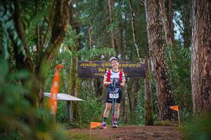 BIB: 
                            <button type="button" onclick="openModal(22718141)" class="btn btn-primary btn-sm float-right btn-popup" data-toggle="modal" data-target=".modal-high-quality">
                        <i class="fas fa-shopping-cart"></i> Add to Cart
                    </button>
                                            <button type="button" onclick="isThisMe(22718141, true)" class="btn btn-success btn-sm float-right btn-popup btn-isme hidden" data-toggle="tooltip" data-placement="bottom" title="นี่คือรูปของคุณใช่ไหม คลิกที่นี่เพื่อเอาเข้าอัลบั้ม">
                        <i class="fas fa-plus"></i> Add to album
                    </button>
                    <button type="button" onclick="isThisMe(22718141, false)" class="btn btn-warning btn-sm float-right btn-popup btn-isnotme hidden">
                        <i class="fas fa-ban"></i> Remove from album
                    </button>