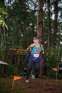 BIB: 1645, 5757
                            <button type="button" onclick="openModal(22709655)" class="btn btn-primary btn-sm float-right btn-popup" data-toggle="modal" data-target=".modal-high-quality">
                        <i class="fas fa-shopping-cart"></i> Add to Cart
                    </button>
                                            <button type="button" onclick="isThisMe(22709655, true)" class="btn btn-success btn-sm float-right btn-popup btn-isme hidden" data-toggle="tooltip" data-placement="bottom" title="นี่คือรูปของคุณใช่ไหม คลิกที่นี่เพื่อเอาเข้าอัลบั้ม">
                        <i class="fas fa-plus"></i> Add to album
                    </button>
                    <button type="button" onclick="isThisMe(22709655, false)" class="btn btn-warning btn-sm float-right btn-popup btn-isnotme hidden">
                        <i class="fas fa-ban"></i> Remove from album
                    </button>