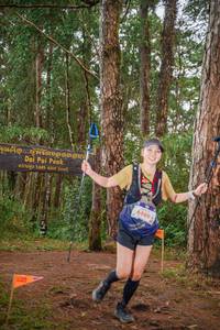 BIB: 6489
                            <button type="button" onclick="openModal(22703534)" class="btn btn-primary btn-sm float-right btn-popup" data-toggle="modal" data-target=".modal-high-quality">
                        <i class="fas fa-shopping-cart"></i> Add to Cart
                    </button>
                                            <button type="button" onclick="isThisMe(22703534, true)" class="btn btn-success btn-sm float-right btn-popup btn-isme hidden" data-toggle="tooltip" data-placement="bottom" title="นี่คือรูปของคุณใช่ไหม คลิกที่นี่เพื่อเอาเข้าอัลบั้ม">
                        <i class="fas fa-plus"></i> Add to album
                    </button>
                    <button type="button" onclick="isThisMe(22703534, false)" class="btn btn-warning btn-sm float-right btn-popup btn-isnotme hidden">
                        <i class="fas fa-ban"></i> Remove from album
                    </button>