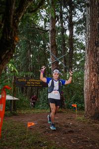 BIB: 
                            <button type="button" onclick="openModal(22710237)" class="btn btn-primary btn-sm float-right btn-popup" data-toggle="modal" data-target=".modal-high-quality">
                        <i class="fas fa-shopping-cart"></i> Add to Cart
                    </button>
                                            <button type="button" onclick="isThisMe(22710237, true)" class="btn btn-success btn-sm float-right btn-popup btn-isme hidden" data-toggle="tooltip" data-placement="bottom" title="นี่คือรูปของคุณใช่ไหม คลิกที่นี่เพื่อเอาเข้าอัลบั้ม">
                        <i class="fas fa-plus"></i> Add to album
                    </button>
                    <button type="button" onclick="isThisMe(22710237, false)" class="btn btn-warning btn-sm float-right btn-popup btn-isnotme hidden">
                        <i class="fas fa-ban"></i> Remove from album
                    </button>