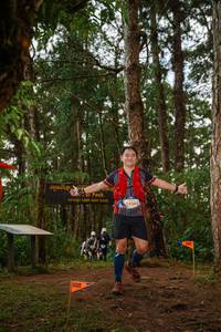 BIB: 5856
                            <button type="button" onclick="openModal(22708226)" class="btn btn-primary btn-sm float-right btn-popup" data-toggle="modal" data-target=".modal-high-quality">
                        <i class="fas fa-shopping-cart"></i> Add to Cart
                    </button>
                                            <button type="button" onclick="isThisMe(22708226, true)" class="btn btn-success btn-sm float-right btn-popup btn-isme hidden" data-toggle="tooltip" data-placement="bottom" title="นี่คือรูปของคุณใช่ไหม คลิกที่นี่เพื่อเอาเข้าอัลบั้ม">
                        <i class="fas fa-plus"></i> Add to album
                    </button>
                    <button type="button" onclick="isThisMe(22708226, false)" class="btn btn-warning btn-sm float-right btn-popup btn-isnotme hidden">
                        <i class="fas fa-ban"></i> Remove from album
                    </button>