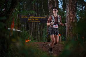 BIB: 5689
                            <button type="button" onclick="openModal(22718755)" class="btn btn-primary btn-sm float-right btn-popup" data-toggle="modal" data-target=".modal-high-quality">
                        <i class="fas fa-shopping-cart"></i> Add to Cart
                    </button>
                                            <button type="button" onclick="isThisMe(22718755, true)" class="btn btn-success btn-sm float-right btn-popup btn-isme hidden" data-toggle="tooltip" data-placement="bottom" title="นี่คือรูปของคุณใช่ไหม คลิกที่นี่เพื่อเอาเข้าอัลบั้ม">
                        <i class="fas fa-plus"></i> Add to album
                    </button>
                    <button type="button" onclick="isThisMe(22718755, false)" class="btn btn-warning btn-sm float-right btn-popup btn-isnotme hidden">
                        <i class="fas fa-ban"></i> Remove from album
                    </button>