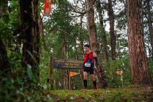 BIB: 599, 5704
                            <button type="button" onclick="openModal(22712324)" class="btn btn-primary btn-sm float-right btn-popup" data-toggle="modal" data-target=".modal-high-quality">
                        <i class="fas fa-shopping-cart"></i> Add to Cart
                    </button>
                                            <button type="button" onclick="isThisMe(22712324, true)" class="btn btn-success btn-sm float-right btn-popup btn-isme hidden" data-toggle="tooltip" data-placement="bottom" title="นี่คือรูปของคุณใช่ไหม คลิกที่นี่เพื่อเอาเข้าอัลบั้ม">
                        <i class="fas fa-plus"></i> Add to album
                    </button>
                    <button type="button" onclick="isThisMe(22712324, false)" class="btn btn-warning btn-sm float-right btn-popup btn-isnotme hidden">
                        <i class="fas fa-ban"></i> Remove from album
                    </button>