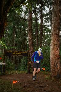 BIB: 
                            <button type="button" onclick="openModal(22710485)" class="btn btn-primary btn-sm float-right btn-popup" data-toggle="modal" data-target=".modal-high-quality">
                        <i class="fas fa-shopping-cart"></i> Add to Cart
                    </button>
                                            <button type="button" onclick="isThisMe(22710485, true)" class="btn btn-success btn-sm float-right btn-popup btn-isme hidden" data-toggle="tooltip" data-placement="bottom" title="นี่คือรูปของคุณใช่ไหม คลิกที่นี่เพื่อเอาเข้าอัลบั้ม">
                        <i class="fas fa-plus"></i> Add to album
                    </button>
                    <button type="button" onclick="isThisMe(22710485, false)" class="btn btn-warning btn-sm float-right btn-popup btn-isnotme hidden">
                        <i class="fas fa-ban"></i> Remove from album
                    </button>