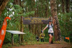 BIB: 1685, 4226
                            <button type="button" onclick="openModal(22716620)" class="btn btn-primary btn-sm float-right btn-popup" data-toggle="modal" data-target=".modal-high-quality">
                        <i class="fas fa-shopping-cart"></i> Add to Cart
                    </button>
                                            <button type="button" onclick="isThisMe(22716620, true)" class="btn btn-success btn-sm float-right btn-popup btn-isme hidden" data-toggle="tooltip" data-placement="bottom" title="นี่คือรูปของคุณใช่ไหม คลิกที่นี่เพื่อเอาเข้าอัลบั้ม">
                        <i class="fas fa-plus"></i> Add to album
                    </button>
                    <button type="button" onclick="isThisMe(22716620, false)" class="btn btn-warning btn-sm float-right btn-popup btn-isnotme hidden">
                        <i class="fas fa-ban"></i> Remove from album
                    </button>