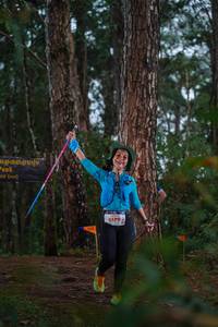 BIB: 6179
                            <button type="button" onclick="openModal(22717558)" class="btn btn-primary btn-sm float-right btn-popup" data-toggle="modal" data-target=".modal-high-quality">
                        <i class="fas fa-shopping-cart"></i> Add to Cart
                    </button>
                                            <button type="button" onclick="isThisMe(22717558, true)" class="btn btn-success btn-sm float-right btn-popup btn-isme hidden" data-toggle="tooltip" data-placement="bottom" title="นี่คือรูปของคุณใช่ไหม คลิกที่นี่เพื่อเอาเข้าอัลบั้ม">
                        <i class="fas fa-plus"></i> Add to album
                    </button>
                    <button type="button" onclick="isThisMe(22717558, false)" class="btn btn-warning btn-sm float-right btn-popup btn-isnotme hidden">
                        <i class="fas fa-ban"></i> Remove from album
                    </button>