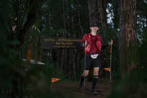 BIB: 6233
                            <button type="button" onclick="openModal(22719028)" class="btn btn-primary btn-sm float-right btn-popup" data-toggle="modal" data-target=".modal-high-quality">
                        <i class="fas fa-shopping-cart"></i> Add to Cart
                    </button>
                                            <button type="button" onclick="isThisMe(22719028, true)" class="btn btn-success btn-sm float-right btn-popup btn-isme hidden" data-toggle="tooltip" data-placement="bottom" title="นี่คือรูปของคุณใช่ไหม คลิกที่นี่เพื่อเอาเข้าอัลบั้ม">
                        <i class="fas fa-plus"></i> Add to album
                    </button>
                    <button type="button" onclick="isThisMe(22719028, false)" class="btn btn-warning btn-sm float-right btn-popup btn-isnotme hidden">
                        <i class="fas fa-ban"></i> Remove from album
                    </button>