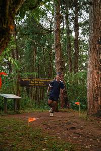 BIB: 
                            <button type="button" onclick="openModal(22707109)" class="btn btn-primary btn-sm float-right btn-popup" data-toggle="modal" data-target=".modal-high-quality">
                        <i class="fas fa-shopping-cart"></i> Add to Cart
                    </button>
                                            <button type="button" onclick="isThisMe(22707109, true)" class="btn btn-success btn-sm float-right btn-popup btn-isme hidden" data-toggle="tooltip" data-placement="bottom" title="นี่คือรูปของคุณใช่ไหม คลิกที่นี่เพื่อเอาเข้าอัลบั้ม">
                        <i class="fas fa-plus"></i> Add to album
                    </button>
                    <button type="button" onclick="isThisMe(22707109, false)" class="btn btn-warning btn-sm float-right btn-popup btn-isnotme hidden">
                        <i class="fas fa-ban"></i> Remove from album
                    </button>