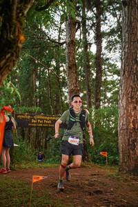 BIB: 6055
                            <button type="button" onclick="openModal(22707922)" class="btn btn-primary btn-sm float-right btn-popup" data-toggle="modal" data-target=".modal-high-quality">
                        <i class="fas fa-shopping-cart"></i> Add to Cart
                    </button>
                                            <button type="button" onclick="isThisMe(22707922, true)" class="btn btn-success btn-sm float-right btn-popup btn-isme hidden" data-toggle="tooltip" data-placement="bottom" title="นี่คือรูปของคุณใช่ไหม คลิกที่นี่เพื่อเอาเข้าอัลบั้ม">
                        <i class="fas fa-plus"></i> Add to album
                    </button>
                    <button type="button" onclick="isThisMe(22707922, false)" class="btn btn-warning btn-sm float-right btn-popup btn-isnotme hidden">
                        <i class="fas fa-ban"></i> Remove from album
                    </button>