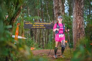 BIB: 909
                            <button type="button" onclick="openModal(22717869)" class="btn btn-primary btn-sm float-right btn-popup" data-toggle="modal" data-target=".modal-high-quality">
                        <i class="fas fa-shopping-cart"></i> Add to Cart
                    </button>
                                            <button type="button" onclick="isThisMe(22717869, true)" class="btn btn-success btn-sm float-right btn-popup btn-isme hidden" data-toggle="tooltip" data-placement="bottom" title="นี่คือรูปของคุณใช่ไหม คลิกที่นี่เพื่อเอาเข้าอัลบั้ม">
                        <i class="fas fa-plus"></i> Add to album
                    </button>
                    <button type="button" onclick="isThisMe(22717869, false)" class="btn btn-warning btn-sm float-right btn-popup btn-isnotme hidden">
                        <i class="fas fa-ban"></i> Remove from album
                    </button>