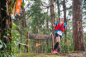 BIB: 108, 6060
                            <button type="button" onclick="openModal(22715062)" class="btn btn-primary btn-sm float-right btn-popup" data-toggle="modal" data-target=".modal-high-quality">
                        <i class="fas fa-shopping-cart"></i> Add to Cart
                    </button>
                                            <button type="button" onclick="isThisMe(22715062, true)" class="btn btn-success btn-sm float-right btn-popup btn-isme hidden" data-toggle="tooltip" data-placement="bottom" title="นี่คือรูปของคุณใช่ไหม คลิกที่นี่เพื่อเอาเข้าอัลบั้ม">
                        <i class="fas fa-plus"></i> Add to album
                    </button>
                    <button type="button" onclick="isThisMe(22715062, false)" class="btn btn-warning btn-sm float-right btn-popup btn-isnotme hidden">
                        <i class="fas fa-ban"></i> Remove from album
                    </button>