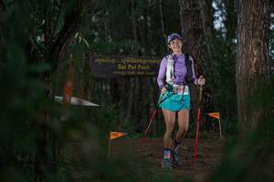 BIB: 627
                            <button type="button" onclick="openModal(22718930)" class="btn btn-primary btn-sm float-right btn-popup" data-toggle="modal" data-target=".modal-high-quality">
                        <i class="fas fa-shopping-cart"></i> Add to Cart
                    </button>
                                            <button type="button" onclick="isThisMe(22718930, true)" class="btn btn-success btn-sm float-right btn-popup btn-isme hidden" data-toggle="tooltip" data-placement="bottom" title="นี่คือรูปของคุณใช่ไหม คลิกที่นี่เพื่อเอาเข้าอัลบั้ม">
                        <i class="fas fa-plus"></i> Add to album
                    </button>
                    <button type="button" onclick="isThisMe(22718930, false)" class="btn btn-warning btn-sm float-right btn-popup btn-isnotme hidden">
                        <i class="fas fa-ban"></i> Remove from album
                    </button>