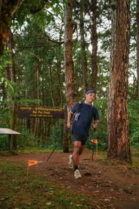 BIB: 
                            <button type="button" onclick="openModal(22707125)" class="btn btn-primary btn-sm float-right btn-popup" data-toggle="modal" data-target=".modal-high-quality">
                        <i class="fas fa-shopping-cart"></i> Add to Cart
                    </button>
                                            <button type="button" onclick="isThisMe(22707125, true)" class="btn btn-success btn-sm float-right btn-popup btn-isme hidden" data-toggle="tooltip" data-placement="bottom" title="นี่คือรูปของคุณใช่ไหม คลิกที่นี่เพื่อเอาเข้าอัลบั้ม">
                        <i class="fas fa-plus"></i> Add to album
                    </button>
                    <button type="button" onclick="isThisMe(22707125, false)" class="btn btn-warning btn-sm float-right btn-popup btn-isnotme hidden">
                        <i class="fas fa-ban"></i> Remove from album
                    </button>