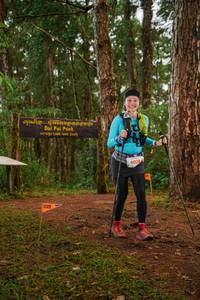 BIB: 6078
                            <button type="button" onclick="openModal(22716996)" class="btn btn-primary btn-sm float-right btn-popup" data-toggle="modal" data-target=".modal-high-quality">
                        <i class="fas fa-shopping-cart"></i> Add to Cart
                    </button>
                                            <button type="button" onclick="isThisMe(22716996, true)" class="btn btn-success btn-sm float-right btn-popup btn-isme hidden" data-toggle="tooltip" data-placement="bottom" title="นี่คือรูปของคุณใช่ไหม คลิกที่นี่เพื่อเอาเข้าอัลบั้ม">
                        <i class="fas fa-plus"></i> Add to album
                    </button>
                    <button type="button" onclick="isThisMe(22716996, false)" class="btn btn-warning btn-sm float-right btn-popup btn-isnotme hidden">
                        <i class="fas fa-ban"></i> Remove from album
                    </button>