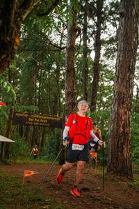 BIB: 5820
                            <button type="button" onclick="openModal(22708604)" class="btn btn-primary btn-sm float-right btn-popup" data-toggle="modal" data-target=".modal-high-quality">
                        <i class="fas fa-shopping-cart"></i> Add to Cart
                    </button>
                                            <button type="button" onclick="isThisMe(22708604, true)" class="btn btn-success btn-sm float-right btn-popup btn-isme hidden" data-toggle="tooltip" data-placement="bottom" title="นี่คือรูปของคุณใช่ไหม คลิกที่นี่เพื่อเอาเข้าอัลบั้ม">
                        <i class="fas fa-plus"></i> Add to album
                    </button>
                    <button type="button" onclick="isThisMe(22708604, false)" class="btn btn-warning btn-sm float-right btn-popup btn-isnotme hidden">
                        <i class="fas fa-ban"></i> Remove from album
                    </button>