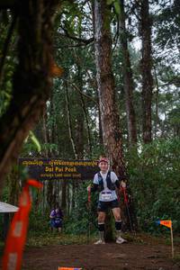 BIB: 1685
                            <button type="button" onclick="openModal(22709963)" class="btn btn-primary btn-sm float-right btn-popup" data-toggle="modal" data-target=".modal-high-quality">
                        <i class="fas fa-shopping-cart"></i> Add to Cart
                    </button>
                                            <button type="button" onclick="isThisMe(22709963, true)" class="btn btn-success btn-sm float-right btn-popup btn-isme hidden" data-toggle="tooltip" data-placement="bottom" title="นี่คือรูปของคุณใช่ไหม คลิกที่นี่เพื่อเอาเข้าอัลบั้ม">
                        <i class="fas fa-plus"></i> Add to album
                    </button>
                    <button type="button" onclick="isThisMe(22709963, false)" class="btn btn-warning btn-sm float-right btn-popup btn-isnotme hidden">
                        <i class="fas fa-ban"></i> Remove from album
                    </button>