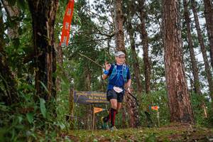 BIB: 5632
                            <button type="button" onclick="openModal(22711408)" class="btn btn-primary btn-sm float-right btn-popup" data-toggle="modal" data-target=".modal-high-quality">
                        <i class="fas fa-shopping-cart"></i> Add to Cart
                    </button>
                                            <button type="button" onclick="isThisMe(22711408, true)" class="btn btn-success btn-sm float-right btn-popup btn-isme hidden" data-toggle="tooltip" data-placement="bottom" title="นี่คือรูปของคุณใช่ไหม คลิกที่นี่เพื่อเอาเข้าอัลบั้ม">
                        <i class="fas fa-plus"></i> Add to album
                    </button>
                    <button type="button" onclick="isThisMe(22711408, false)" class="btn btn-warning btn-sm float-right btn-popup btn-isnotme hidden">
                        <i class="fas fa-ban"></i> Remove from album
                    </button>