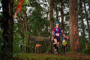 BIB: 92441, 1900, 6934
                            <button type="button" onclick="openModal(22714024)" class="btn btn-primary btn-sm float-right btn-popup" data-toggle="modal" data-target=".modal-high-quality">
                        <i class="fas fa-shopping-cart"></i> Add to Cart
                    </button>
                                            <button type="button" onclick="isThisMe(22714024, true)" class="btn btn-success btn-sm float-right btn-popup btn-isme hidden" data-toggle="tooltip" data-placement="bottom" title="นี่คือรูปของคุณใช่ไหม คลิกที่นี่เพื่อเอาเข้าอัลบั้ม">
                        <i class="fas fa-plus"></i> Add to album
                    </button>
                    <button type="button" onclick="isThisMe(22714024, false)" class="btn btn-warning btn-sm float-right btn-popup btn-isnotme hidden">
                        <i class="fas fa-ban"></i> Remove from album
                    </button>