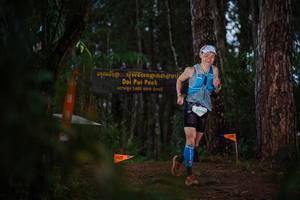 BIB: 1645, 9606
                            <button type="button" onclick="openModal(22718816)" class="btn btn-primary btn-sm float-right btn-popup" data-toggle="modal" data-target=".modal-high-quality">
                        <i class="fas fa-shopping-cart"></i> Add to Cart
                    </button>
                                            <button type="button" onclick="isThisMe(22718816, true)" class="btn btn-success btn-sm float-right btn-popup btn-isme hidden" data-toggle="tooltip" data-placement="bottom" title="นี่คือรูปของคุณใช่ไหม คลิกที่นี่เพื่อเอาเข้าอัลบั้ม">
                        <i class="fas fa-plus"></i> Add to album
                    </button>
                    <button type="button" onclick="isThisMe(22718816, false)" class="btn btn-warning btn-sm float-right btn-popup btn-isnotme hidden">
                        <i class="fas fa-ban"></i> Remove from album
                    </button>