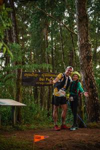 BIB: 168055, 5944
                            <button type="button" onclick="openModal(22716299)" class="btn btn-primary btn-sm float-right btn-popup" data-toggle="modal" data-target=".modal-high-quality">
                        <i class="fas fa-shopping-cart"></i> Add to Cart
                    </button>
                                            <button type="button" onclick="isThisMe(22716299, true)" class="btn btn-success btn-sm float-right btn-popup btn-isme hidden" data-toggle="tooltip" data-placement="bottom" title="นี่คือรูปของคุณใช่ไหม คลิกที่นี่เพื่อเอาเข้าอัลบั้ม">
                        <i class="fas fa-plus"></i> Add to album
                    </button>
                    <button type="button" onclick="isThisMe(22716299, false)" class="btn btn-warning btn-sm float-right btn-popup btn-isnotme hidden">
                        <i class="fas fa-ban"></i> Remove from album
                    </button>