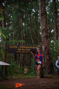 BIB: 1685, 5798
                            <button type="button" onclick="openModal(22706552)" class="btn btn-primary btn-sm float-right btn-popup" data-toggle="modal" data-target=".modal-high-quality">
                        <i class="fas fa-shopping-cart"></i> Add to Cart
                    </button>
                                            <button type="button" onclick="isThisMe(22706552, true)" class="btn btn-success btn-sm float-right btn-popup btn-isme hidden" data-toggle="tooltip" data-placement="bottom" title="นี่คือรูปของคุณใช่ไหม คลิกที่นี่เพื่อเอาเข้าอัลบั้ม">
                        <i class="fas fa-plus"></i> Add to album
                    </button>
                    <button type="button" onclick="isThisMe(22706552, false)" class="btn btn-warning btn-sm float-right btn-popup btn-isnotme hidden">
                        <i class="fas fa-ban"></i> Remove from album
                    </button>