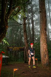 BIB: 
                            <button type="button" onclick="openModal(22710787)" class="btn btn-primary btn-sm float-right btn-popup" data-toggle="modal" data-target=".modal-high-quality">
                        <i class="fas fa-shopping-cart"></i> Add to Cart
                    </button>
                                            <button type="button" onclick="isThisMe(22710787, true)" class="btn btn-success btn-sm float-right btn-popup btn-isme hidden" data-toggle="tooltip" data-placement="bottom" title="นี่คือรูปของคุณใช่ไหม คลิกที่นี่เพื่อเอาเข้าอัลบั้ม">
                        <i class="fas fa-plus"></i> Add to album
                    </button>
                    <button type="button" onclick="isThisMe(22710787, false)" class="btn btn-warning btn-sm float-right btn-popup btn-isnotme hidden">
                        <i class="fas fa-ban"></i> Remove from album
                    </button>