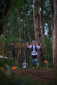 BIB: 1685
                            <button type="button" onclick="openModal(22717201)" class="btn btn-primary btn-sm float-right btn-popup" data-toggle="modal" data-target=".modal-high-quality">
                        <i class="fas fa-shopping-cart"></i> Add to Cart
                    </button>
                                            <button type="button" onclick="isThisMe(22717201, true)" class="btn btn-success btn-sm float-right btn-popup btn-isme hidden" data-toggle="tooltip" data-placement="bottom" title="นี่คือรูปของคุณใช่ไหม คลิกที่นี่เพื่อเอาเข้าอัลบั้ม">
                        <i class="fas fa-plus"></i> Add to album
                    </button>
                    <button type="button" onclick="isThisMe(22717201, false)" class="btn btn-warning btn-sm float-right btn-popup btn-isnotme hidden">
                        <i class="fas fa-ban"></i> Remove from album
                    </button>