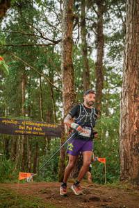 BIB: 35241
                            <button type="button" onclick="openModal(22703884)" class="btn btn-primary btn-sm float-right btn-popup" data-toggle="modal" data-target=".modal-high-quality">
                        <i class="fas fa-shopping-cart"></i> Add to Cart
                    </button>
                                            <button type="button" onclick="isThisMe(22703884, true)" class="btn btn-success btn-sm float-right btn-popup btn-isme hidden" data-toggle="tooltip" data-placement="bottom" title="นี่คือรูปของคุณใช่ไหม คลิกที่นี่เพื่อเอาเข้าอัลบั้ม">
                        <i class="fas fa-plus"></i> Add to album
                    </button>
                    <button type="button" onclick="isThisMe(22703884, false)" class="btn btn-warning btn-sm float-right btn-popup btn-isnotme hidden">
                        <i class="fas fa-ban"></i> Remove from album
                    </button>