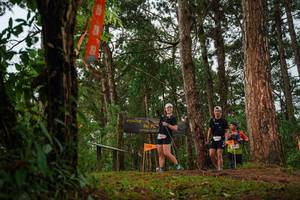 BIB: 1200
                            <button type="button" onclick="openModal(22714007)" class="btn btn-primary btn-sm float-right btn-popup" data-toggle="modal" data-target=".modal-high-quality">
                        <i class="fas fa-shopping-cart"></i> Add to Cart
                    </button>
                                            <button type="button" onclick="isThisMe(22714007, true)" class="btn btn-success btn-sm float-right btn-popup btn-isme hidden" data-toggle="tooltip" data-placement="bottom" title="นี่คือรูปของคุณใช่ไหม คลิกที่นี่เพื่อเอาเข้าอัลบั้ม">
                        <i class="fas fa-plus"></i> Add to album
                    </button>
                    <button type="button" onclick="isThisMe(22714007, false)" class="btn btn-warning btn-sm float-right btn-popup btn-isnotme hidden">
                        <i class="fas fa-ban"></i> Remove from album
                    </button>