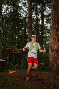 BIB: 160, 6450
                            <button type="button" onclick="openModal(22709144)" class="btn btn-primary btn-sm float-right btn-popup" data-toggle="modal" data-target=".modal-high-quality">
                        <i class="fas fa-shopping-cart"></i> Add to Cart
                    </button>
                                            <button type="button" onclick="isThisMe(22709144, true)" class="btn btn-success btn-sm float-right btn-popup btn-isme hidden" data-toggle="tooltip" data-placement="bottom" title="นี่คือรูปของคุณใช่ไหม คลิกที่นี่เพื่อเอาเข้าอัลบั้ม">
                        <i class="fas fa-plus"></i> Add to album
                    </button>
                    <button type="button" onclick="isThisMe(22709144, false)" class="btn btn-warning btn-sm float-right btn-popup btn-isnotme hidden">
                        <i class="fas fa-ban"></i> Remove from album
                    </button>