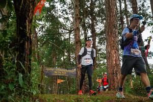 BIB: 6247, 5775
                            <button type="button" onclick="openModal(22711012)" class="btn btn-primary btn-sm float-right btn-popup" data-toggle="modal" data-target=".modal-high-quality">
                        <i class="fas fa-shopping-cart"></i> Add to Cart
                    </button>
                                            <button type="button" onclick="isThisMe(22711012, true)" class="btn btn-success btn-sm float-right btn-popup btn-isme hidden" data-toggle="tooltip" data-placement="bottom" title="นี่คือรูปของคุณใช่ไหม คลิกที่นี่เพื่อเอาเข้าอัลบั้ม">
                        <i class="fas fa-plus"></i> Add to album
                    </button>
                    <button type="button" onclick="isThisMe(22711012, false)" class="btn btn-warning btn-sm float-right btn-popup btn-isnotme hidden">
                        <i class="fas fa-ban"></i> Remove from album
                    </button>