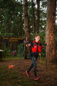 BIB: 
                            <button type="button" onclick="openModal(22710461)" class="btn btn-primary btn-sm float-right btn-popup" data-toggle="modal" data-target=".modal-high-quality">
                        <i class="fas fa-shopping-cart"></i> Add to Cart
                    </button>
                                            <button type="button" onclick="isThisMe(22710461, true)" class="btn btn-success btn-sm float-right btn-popup btn-isme hidden" data-toggle="tooltip" data-placement="bottom" title="นี่คือรูปของคุณใช่ไหม คลิกที่นี่เพื่อเอาเข้าอัลบั้ม">
                        <i class="fas fa-plus"></i> Add to album
                    </button>
                    <button type="button" onclick="isThisMe(22710461, false)" class="btn btn-warning btn-sm float-right btn-popup btn-isnotme hidden">
                        <i class="fas fa-ban"></i> Remove from album
                    </button>