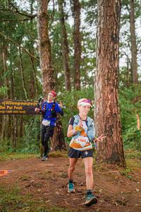 BIB: 5468
                            <button type="button" onclick="openModal(22703254)" class="btn btn-primary btn-sm float-right btn-popup" data-toggle="modal" data-target=".modal-high-quality">
                        <i class="fas fa-shopping-cart"></i> Add to Cart
                    </button>
                                            <button type="button" onclick="isThisMe(22703254, true)" class="btn btn-success btn-sm float-right btn-popup btn-isme hidden" data-toggle="tooltip" data-placement="bottom" title="นี่คือรูปของคุณใช่ไหม คลิกที่นี่เพื่อเอาเข้าอัลบั้ม">
                        <i class="fas fa-plus"></i> Add to album
                    </button>
                    <button type="button" onclick="isThisMe(22703254, false)" class="btn btn-warning btn-sm float-right btn-popup btn-isnotme hidden">
                        <i class="fas fa-ban"></i> Remove from album
                    </button>