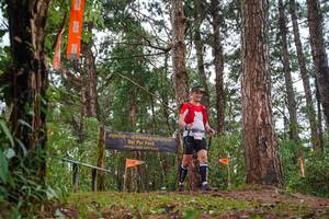 BIB: 
                            <button type="button" onclick="openModal(22714641)" class="btn btn-primary btn-sm float-right btn-popup" data-toggle="modal" data-target=".modal-high-quality">
                        <i class="fas fa-shopping-cart"></i> Add to Cart
                    </button>
                                            <button type="button" onclick="isThisMe(22714641, true)" class="btn btn-success btn-sm float-right btn-popup btn-isme hidden" data-toggle="tooltip" data-placement="bottom" title="นี่คือรูปของคุณใช่ไหม คลิกที่นี่เพื่อเอาเข้าอัลบั้ม">
                        <i class="fas fa-plus"></i> Add to album
                    </button>
                    <button type="button" onclick="isThisMe(22714641, false)" class="btn btn-warning btn-sm float-right btn-popup btn-isnotme hidden">
                        <i class="fas fa-ban"></i> Remove from album
                    </button>