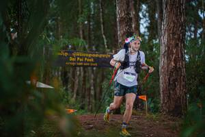 BIB: 9026
                            <button type="button" onclick="openModal(22718500)" class="btn btn-primary btn-sm float-right btn-popup" data-toggle="modal" data-target=".modal-high-quality">
                        <i class="fas fa-shopping-cart"></i> Add to Cart
                    </button>
                                            <button type="button" onclick="isThisMe(22718500, true)" class="btn btn-success btn-sm float-right btn-popup btn-isme hidden" data-toggle="tooltip" data-placement="bottom" title="นี่คือรูปของคุณใช่ไหม คลิกที่นี่เพื่อเอาเข้าอัลบั้ม">
                        <i class="fas fa-plus"></i> Add to album
                    </button>
                    <button type="button" onclick="isThisMe(22718500, false)" class="btn btn-warning btn-sm float-right btn-popup btn-isnotme hidden">
                        <i class="fas fa-ban"></i> Remove from album
                    </button>