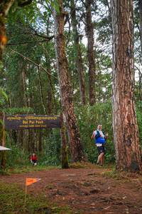 BIB: 
                            <button type="button" onclick="openModal(22716589)" class="btn btn-primary btn-sm float-right btn-popup" data-toggle="modal" data-target=".modal-high-quality">
                        <i class="fas fa-shopping-cart"></i> Add to Cart
                    </button>
                                            <button type="button" onclick="isThisMe(22716589, true)" class="btn btn-success btn-sm float-right btn-popup btn-isme hidden" data-toggle="tooltip" data-placement="bottom" title="นี่คือรูปของคุณใช่ไหม คลิกที่นี่เพื่อเอาเข้าอัลบั้ม">
                        <i class="fas fa-plus"></i> Add to album
                    </button>
                    <button type="button" onclick="isThisMe(22716589, false)" class="btn btn-warning btn-sm float-right btn-popup btn-isnotme hidden">
                        <i class="fas fa-ban"></i> Remove from album
                    </button>