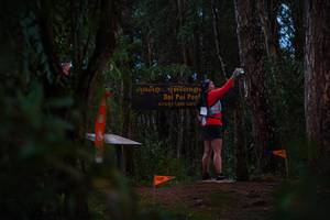 BIB: 509
                            <button type="button" onclick="openModal(22717997)" class="btn btn-primary btn-sm float-right btn-popup" data-toggle="modal" data-target=".modal-high-quality">
                        <i class="fas fa-shopping-cart"></i> Add to Cart
                    </button>
                                            <button type="button" onclick="isThisMe(22717997, true)" class="btn btn-success btn-sm float-right btn-popup btn-isme hidden" data-toggle="tooltip" data-placement="bottom" title="นี่คือรูปของคุณใช่ไหม คลิกที่นี่เพื่อเอาเข้าอัลบั้ม">
                        <i class="fas fa-plus"></i> Add to album
                    </button>
                    <button type="button" onclick="isThisMe(22717997, false)" class="btn btn-warning btn-sm float-right btn-popup btn-isnotme hidden">
                        <i class="fas fa-ban"></i> Remove from album
                    </button>