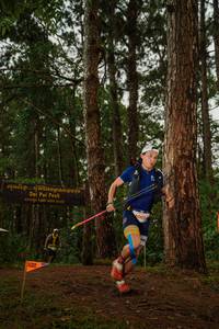 BIB: 6005
                            <button type="button" onclick="openModal(22709091)" class="btn btn-primary btn-sm float-right btn-popup" data-toggle="modal" data-target=".modal-high-quality">
                        <i class="fas fa-shopping-cart"></i> Add to Cart
                    </button>
                                            <button type="button" onclick="isThisMe(22709091, true)" class="btn btn-success btn-sm float-right btn-popup btn-isme hidden" data-toggle="tooltip" data-placement="bottom" title="นี่คือรูปของคุณใช่ไหม คลิกที่นี่เพื่อเอาเข้าอัลบั้ม">
                        <i class="fas fa-plus"></i> Add to album
                    </button>
                    <button type="button" onclick="isThisMe(22709091, false)" class="btn btn-warning btn-sm float-right btn-popup btn-isnotme hidden">
                        <i class="fas fa-ban"></i> Remove from album
                    </button>