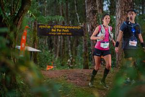 BIB: 309, 5963
                            <button type="button" onclick="openModal(22717421)" class="btn btn-primary btn-sm float-right btn-popup" data-toggle="modal" data-target=".modal-high-quality">
                        <i class="fas fa-shopping-cart"></i> Add to Cart
                    </button>
                                            <button type="button" onclick="isThisMe(22717421, true)" class="btn btn-success btn-sm float-right btn-popup btn-isme hidden" data-toggle="tooltip" data-placement="bottom" title="นี่คือรูปของคุณใช่ไหม คลิกที่นี่เพื่อเอาเข้าอัลบั้ม">
                        <i class="fas fa-plus"></i> Add to album
                    </button>
                    <button type="button" onclick="isThisMe(22717421, false)" class="btn btn-warning btn-sm float-right btn-popup btn-isnotme hidden">
                        <i class="fas fa-ban"></i> Remove from album
                    </button>