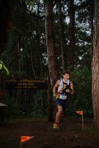 BIB: 1685
                            <button type="button" onclick="openModal(22710647)" class="btn btn-primary btn-sm float-right btn-popup" data-toggle="modal" data-target=".modal-high-quality">
                        <i class="fas fa-shopping-cart"></i> Add to Cart
                    </button>
                                            <button type="button" onclick="isThisMe(22710647, true)" class="btn btn-success btn-sm float-right btn-popup btn-isme hidden" data-toggle="tooltip" data-placement="bottom" title="นี่คือรูปของคุณใช่ไหม คลิกที่นี่เพื่อเอาเข้าอัลบั้ม">
                        <i class="fas fa-plus"></i> Add to album
                    </button>
                    <button type="button" onclick="isThisMe(22710647, false)" class="btn btn-warning btn-sm float-right btn-popup btn-isnotme hidden">
                        <i class="fas fa-ban"></i> Remove from album
                    </button>