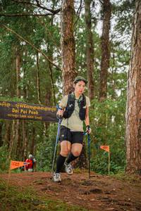 BIB: 1685
                            <button type="button" onclick="openModal(22703867)" class="btn btn-primary btn-sm float-right btn-popup" data-toggle="modal" data-target=".modal-high-quality">
                        <i class="fas fa-shopping-cart"></i> Add to Cart
                    </button>
                                            <button type="button" onclick="isThisMe(22703867, true)" class="btn btn-success btn-sm float-right btn-popup btn-isme hidden" data-toggle="tooltip" data-placement="bottom" title="นี่คือรูปของคุณใช่ไหม คลิกที่นี่เพื่อเอาเข้าอัลบั้ม">
                        <i class="fas fa-plus"></i> Add to album
                    </button>
                    <button type="button" onclick="isThisMe(22703867, false)" class="btn btn-warning btn-sm float-right btn-popup btn-isnotme hidden">
                        <i class="fas fa-ban"></i> Remove from album
                    </button>